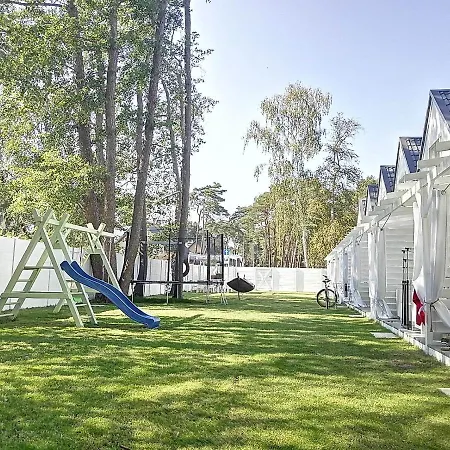 Gustav مينزفوجة