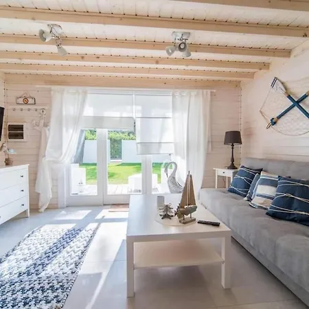 Gustav مينزفوجة