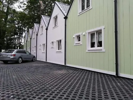 Gustav مينزفوجة