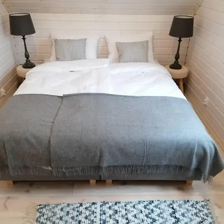 Gustav * Miedzywodzie