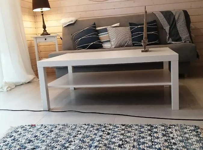 Gustav Międzywodzie