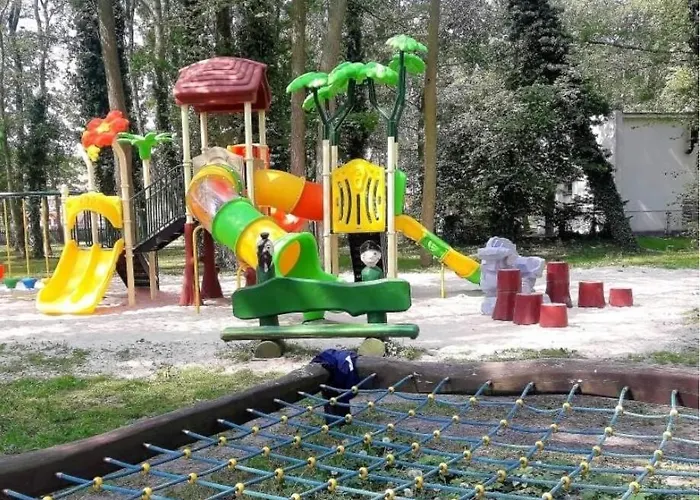 Gustav * Międzywodzie