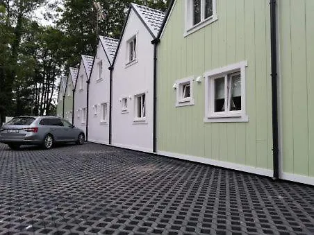 Gustav Międzywodzie